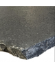 Hearth Tiles